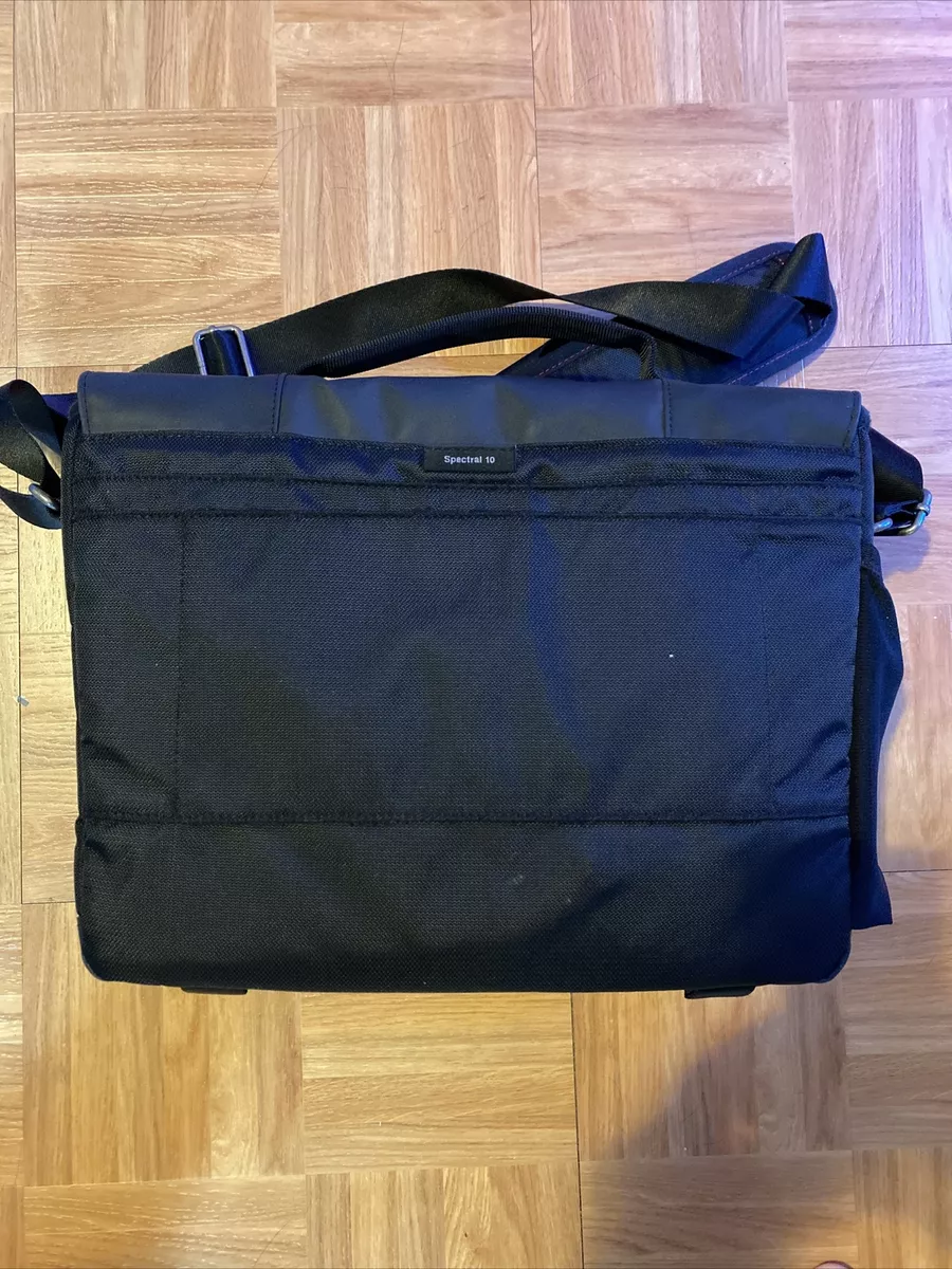 Think Tank Spectral 10 Camera Bag Excellent Condition