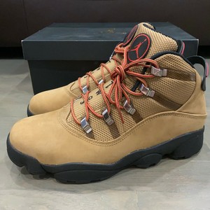 jordan 6 rings winterized