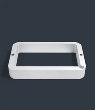 Phrozen Sonic Mega 8K Aliminum Resin Vat