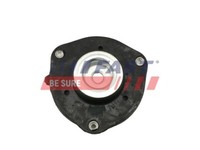 Domlager Federbeinlager Vorne Links FüR VW Golf V 1K1 Touran 1T1 1T2 1T3