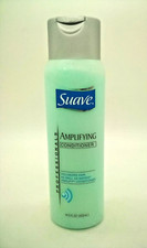 3 pack - Suave Professionals Amplifying Conditioner 14.5oz NEW