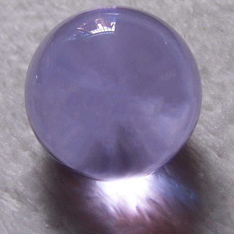 Picture 17 of 28