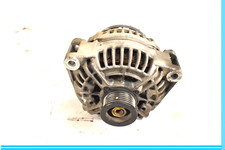 03-06 Mercedes SL500 SL600 R230 Alternator Generator 0121541302 Oem