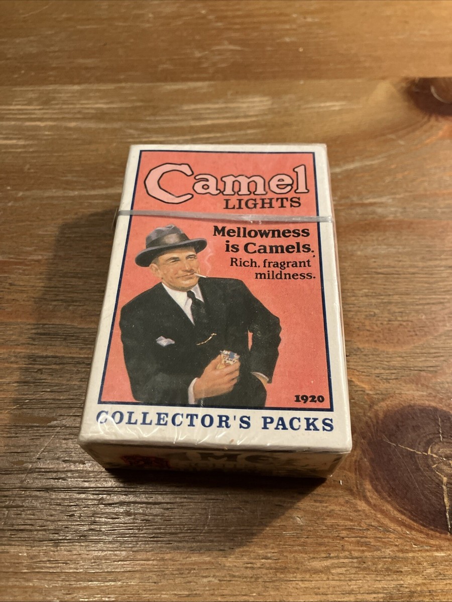 japanese cigarettes online Buy japanese cigarettes near me. Asian American store with free delivery  available