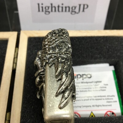 「サスペリア」販促用ウチワ（非売品・新品・２００５年） s-l400.jpg