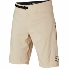 Fox Racing Ranger Cargo Short Sand