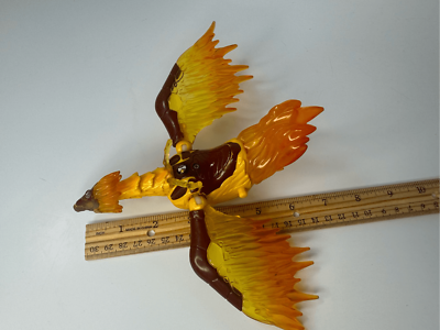 のぶりっち様5.10 フィン