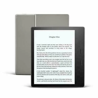 Kindle Oasis 10th | eBay