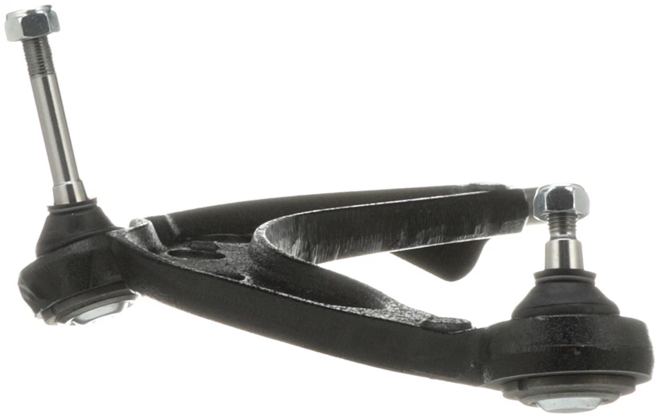 Conjunto de brazo de control y rótula Delphi 1988 1989 1990 para BMW 325i 1987-1991 Foto 2 de 4