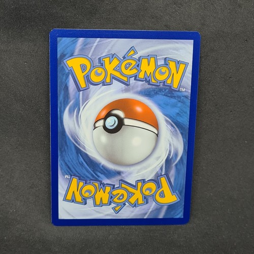 Carte Pokémon 264 EB08: Poing de Fusion reverse aux choix liste déroulante - Imagen 53 de 83