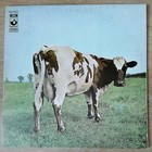 PINK FLOYD-ATOM HEART MOTHER-GATEFOLD-LP-EMI ITALIANA 1981