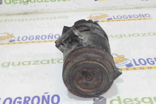64526905643 419516 klimakompressor 64529145353 BMW SERIE X3 E83 2.0D 2006