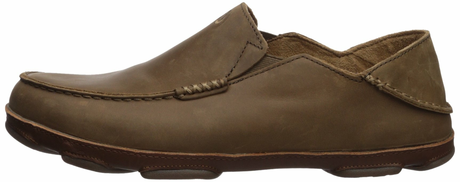 olukai moloa ray toffee