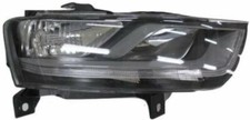 Feu avant (phare) Audi Q3
