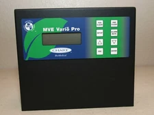 MVE Vario Pro Controller W/Text Display N1004010700 for Cryogenic Freezer – NEW