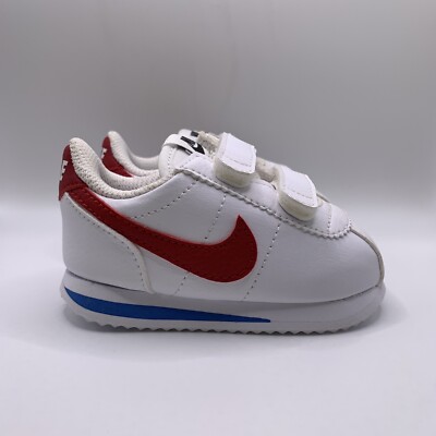 forest gump trainers