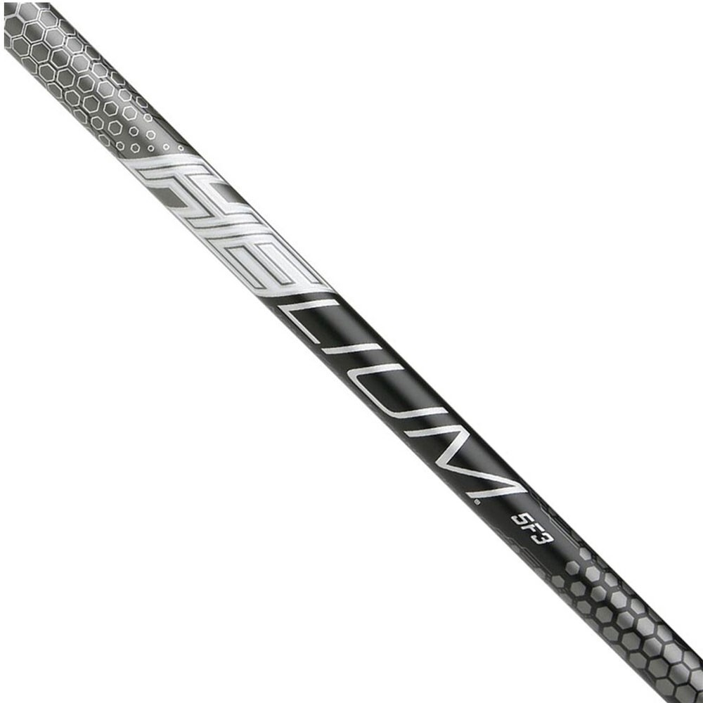 UST マミヤ　オウガ　5S UST MAMIYA UST Mamiya Graphite Golf Shafts