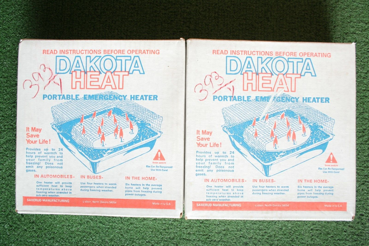 Power Outage How To Keep A Room Warm Without Heater Best Way To