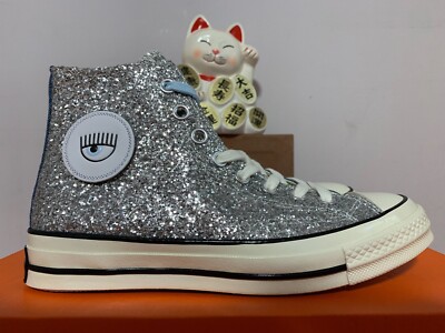 chiara ferragni and converse
