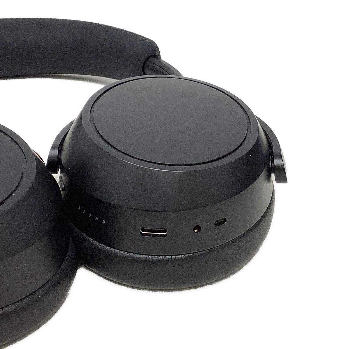 SENNHEISER Momentum 4 （国内正規品） MOMENTUM 4 Wireless – ゼンハイザーヒアリング公式ストア