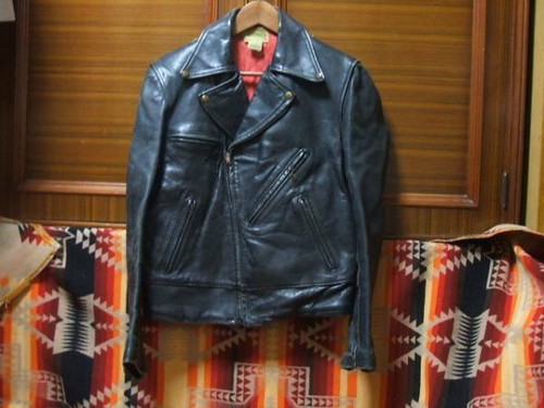 s-l500.jpg
