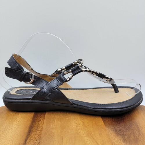 boc womens sandals