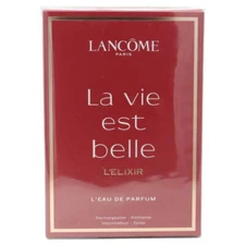 Lancôme La Vie Est Belle Intensement 1.7 fl oz Women's Eau de Parfum -...