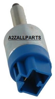 FOR LEXUS IS200 2.0 99 2000 01 02 03 04 05 STOP LIGHT BRAKE SWITCH 1988CC 2PIN - Picture 1 of 1
