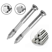 4 5 Spokes Stars Head Tips Screwdriver Kit For Richard Mille Watch Strap Band