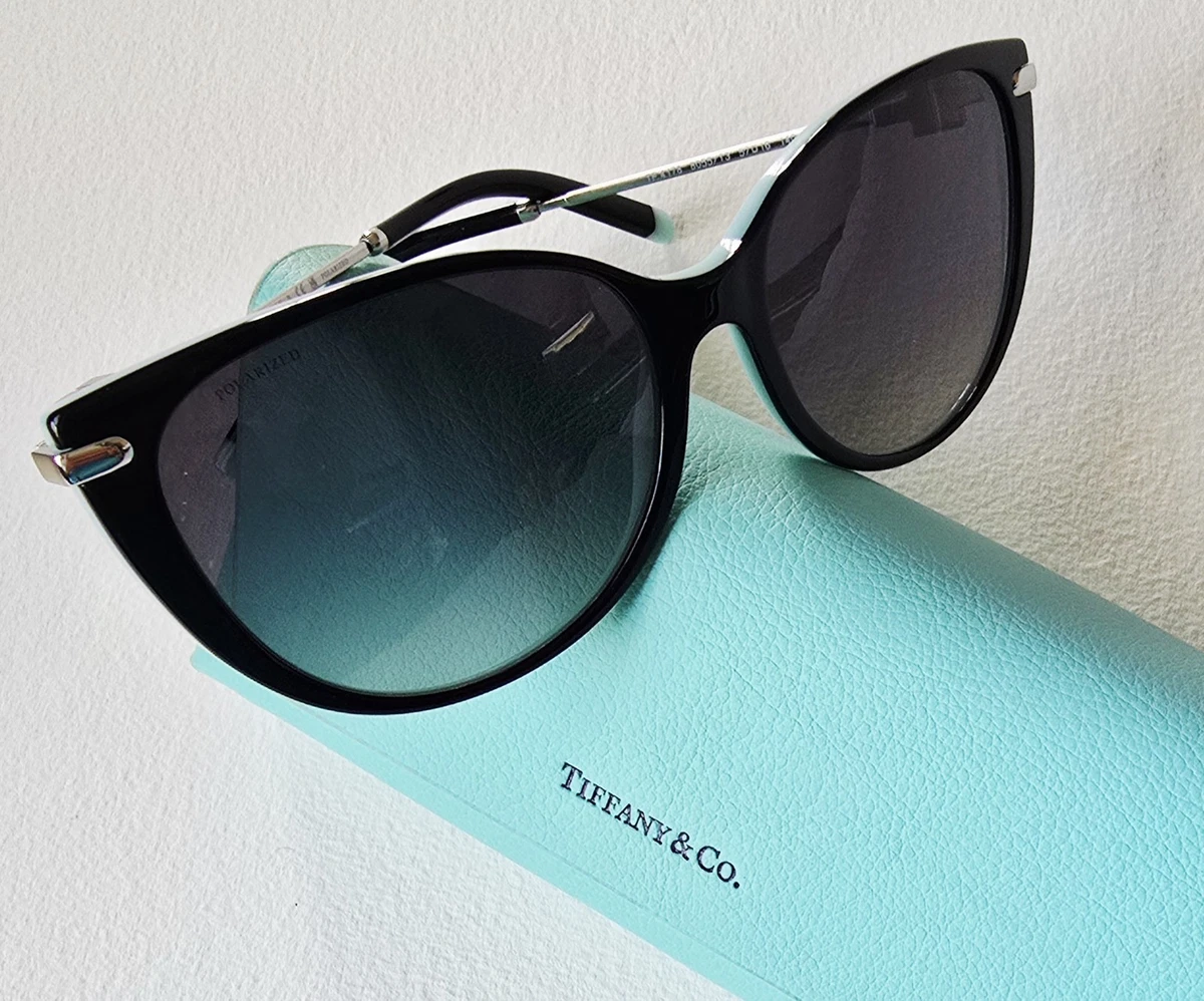 ⭐︎kenta⭐︎Tiffany & Co. サングラス Designer Sunglasses