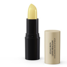 JUNGLÜCK Hyaluron Lippenbalsam LSF 50+ | Lip...