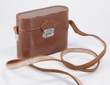 KODAK CASE FOR DUO SIX-20, STRAP IS TORN/226502