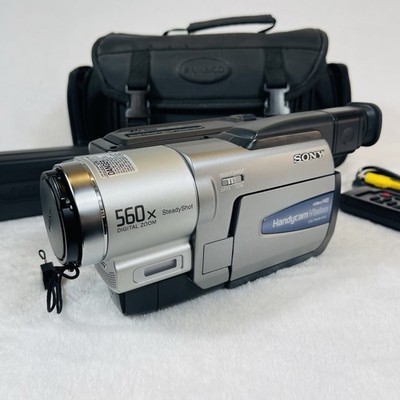 s-l400.jpg