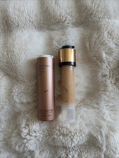 Skinbetter Science Even Intensive Skin Tone Correcting Serum