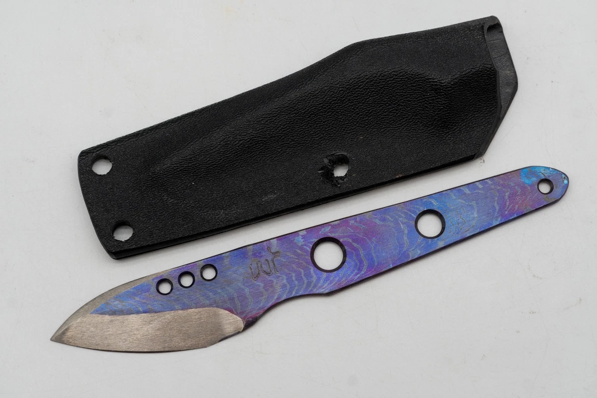 Warren Thomas Custom & Handmade for sale | eBay