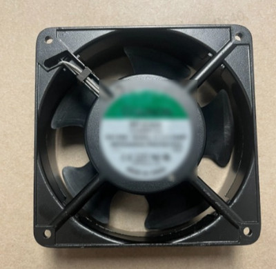 Oven Fan for ANGELO PO FX61G2 MY2016, FX61G2 VERS 03-2014, FX61G2C