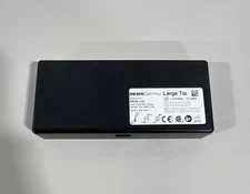Dexis CariVu Tip Size Large