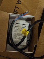 DRAYTON MA1 MOTORISED ACTUATOR HEAD FOR 3 PORT MID POSITION VALVE (5 WIRES) 