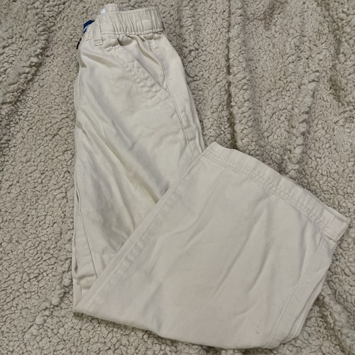 Lot De Débardeurs (cami) Old Navy Pour Fille - Taille XL 14 - Couleur Bleu/vert - Neuf Avec étiquettes
