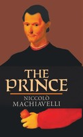 Niccolo Machiavelli | The Prince | Buch | Englisch (2017) | Gebunden
