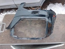 Baguette de porte Audi Q2