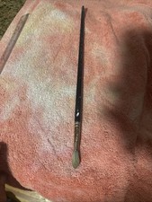 Brosse Raphael Paris 356 france 7 artist Paint brush
