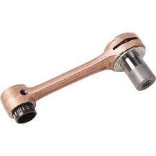Pro-X - 03.4309 - Connecting Rod Kit