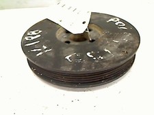 Poulies diverses Volkswagen POLO