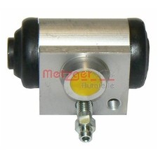 Cylindre de roue Citroen C2