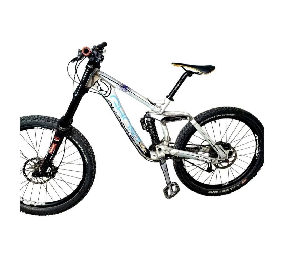 mtb 29 reifen Reifen Schwalbe Racing Ray Addix main image 0