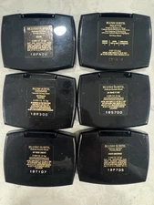 Lancome Blush Subtil Delicate Oil-Free Face Powder Blush Palette 0.088oz/2.5g