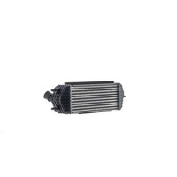 LadeluftküHler Rippen GelöTet Alu 350 Mm - 147 Mm Mahle FüR U.A. Hyundai Ix35
