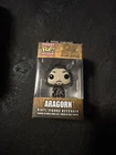 Funko Pocket Pop Keychain Lord of the Rings Aragorn