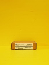 Sealed Allen-Bradley 5069-OB16 Compact 5000 DC Output Module